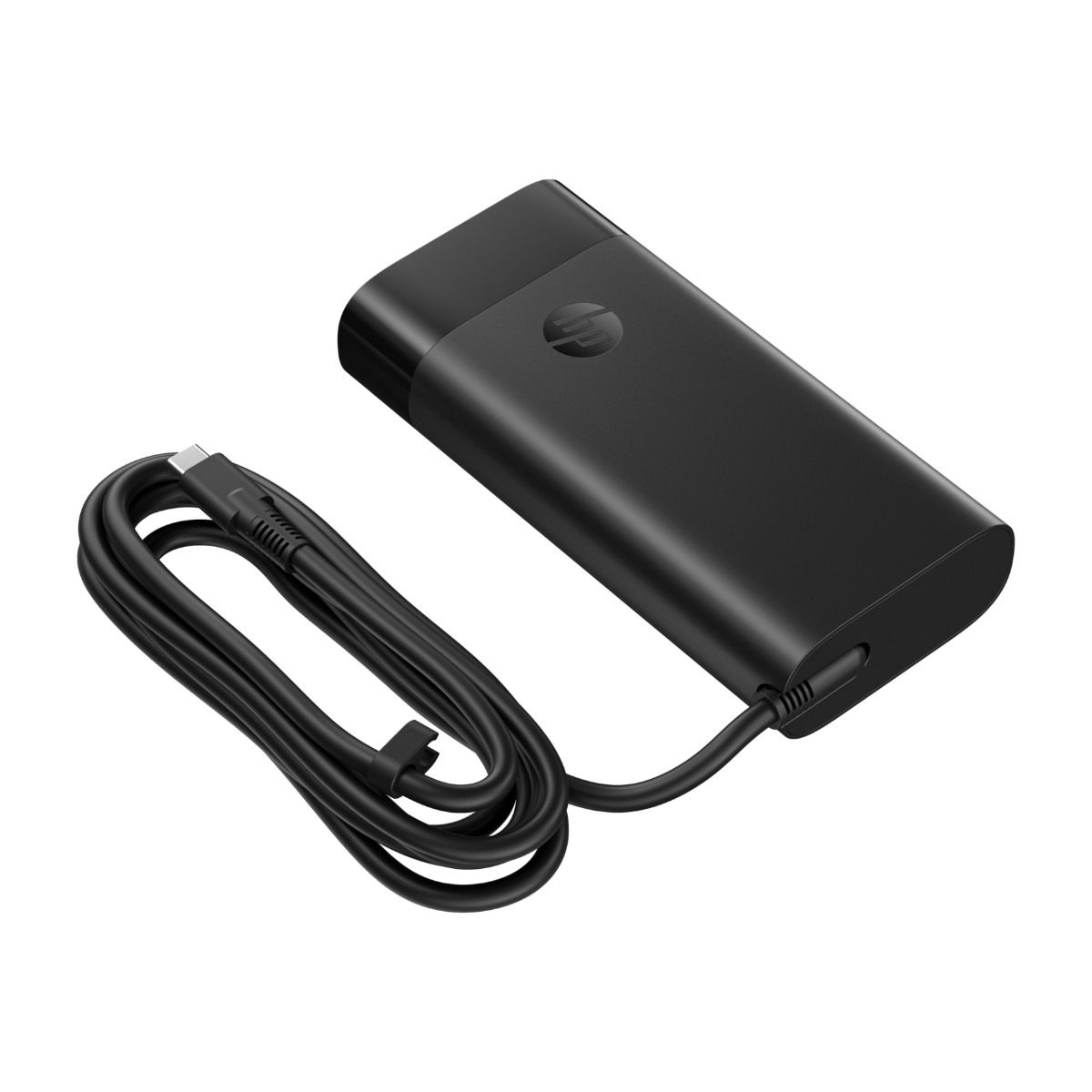 HP 140W USB-C Adapter
