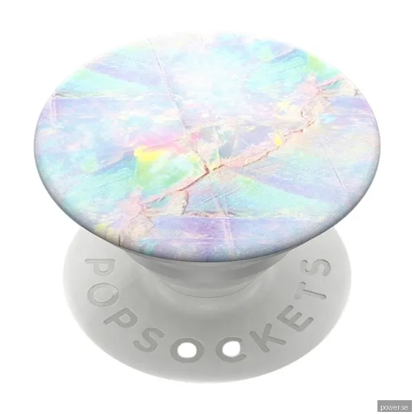 PopSockets - finger grip/kickstand for mobile phone tablet