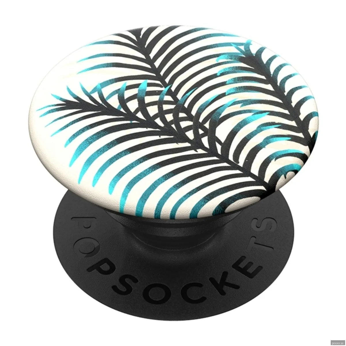 PopSockets Pacific Palm