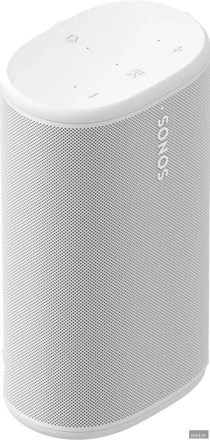Sonos Play - White