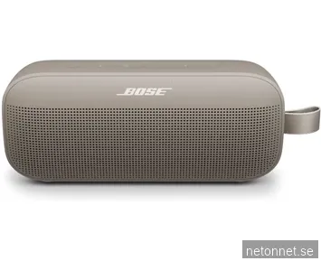 Bose Soundlink Flex II - Sand