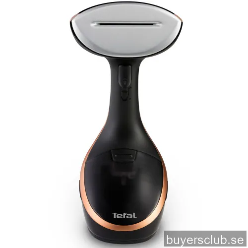 Tefal Access Steam Care Handhållen Steamer