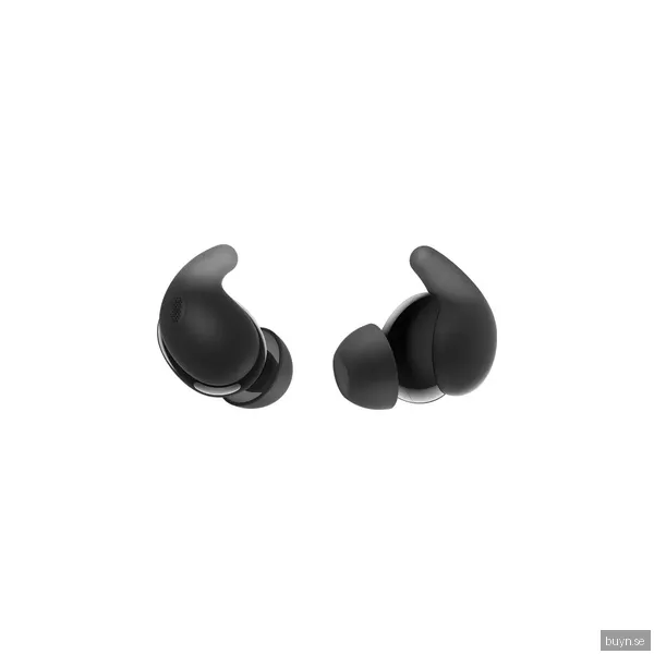 Sony Linkbuds Fit - Black
