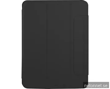 dbramante1928 iPad 11" Avenida ICON Folio (midnight)