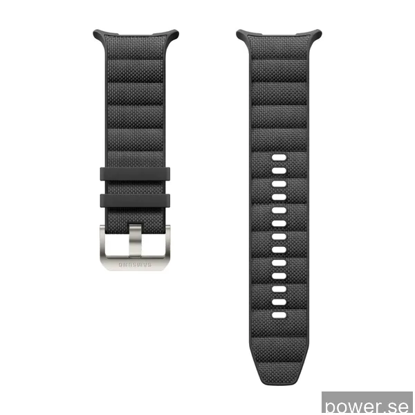 Samsung Watch Ultra - peakform band