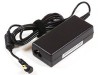 Acer Original adapter 65 Watt