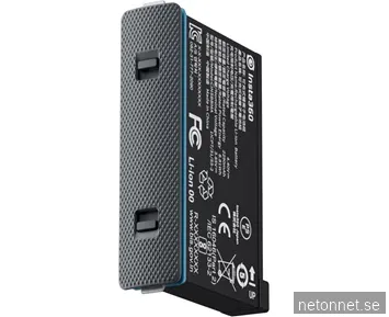 Insta360 X4 Battery