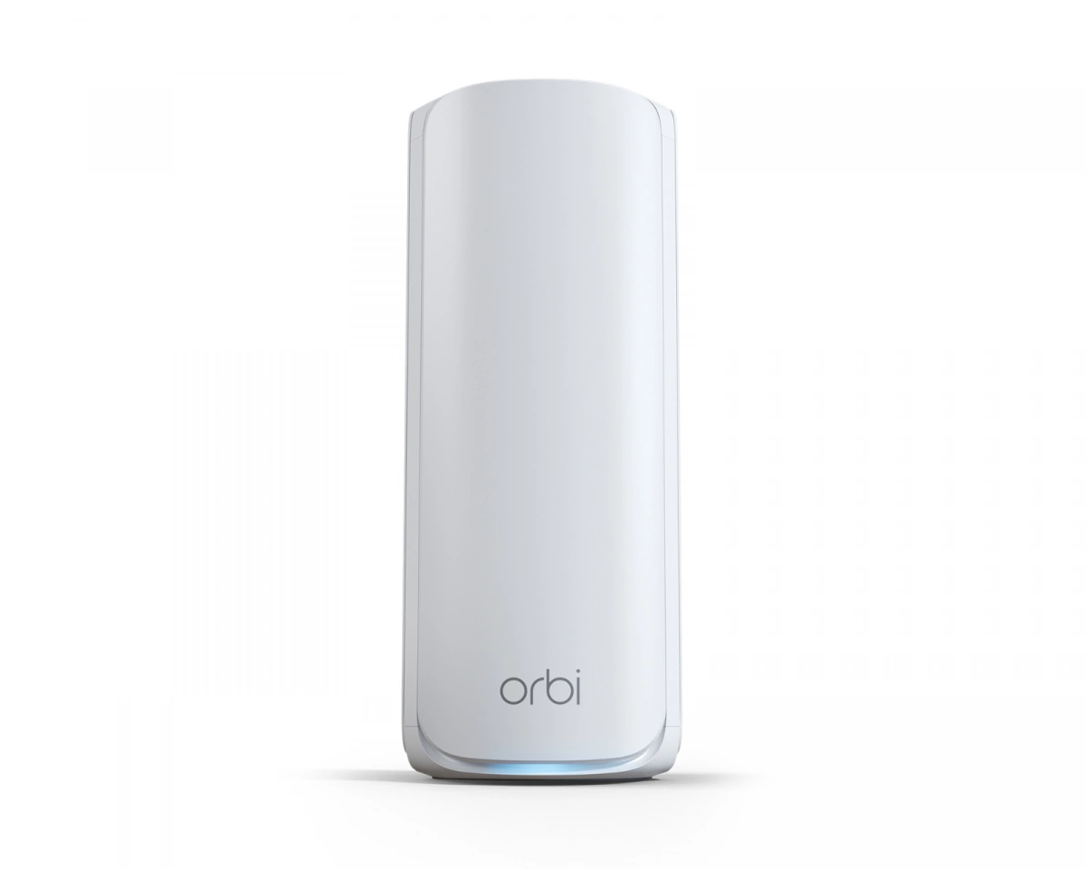 NETGEAR Orbi 770 Series RBE770