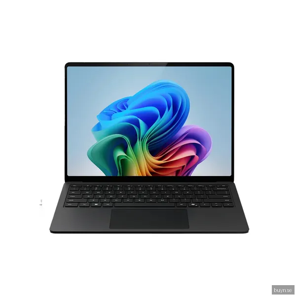 Microsoft Surface Laptop 7 Copilot+ - 13.8" - Snapdragon X Elite - 32GB RAM - 1TB SSD