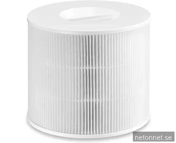 Andersson APF-S3000 Filter