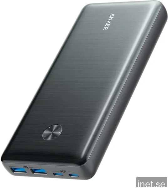 Anker PowerCore III Elite powerbank