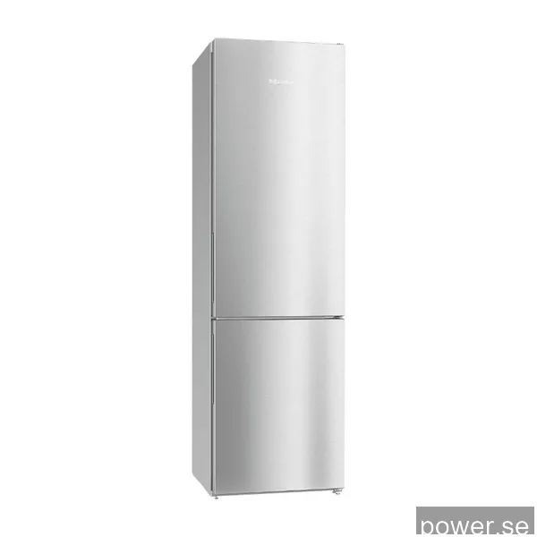 Miele KFN 29132 D edt/cs kyl/frys