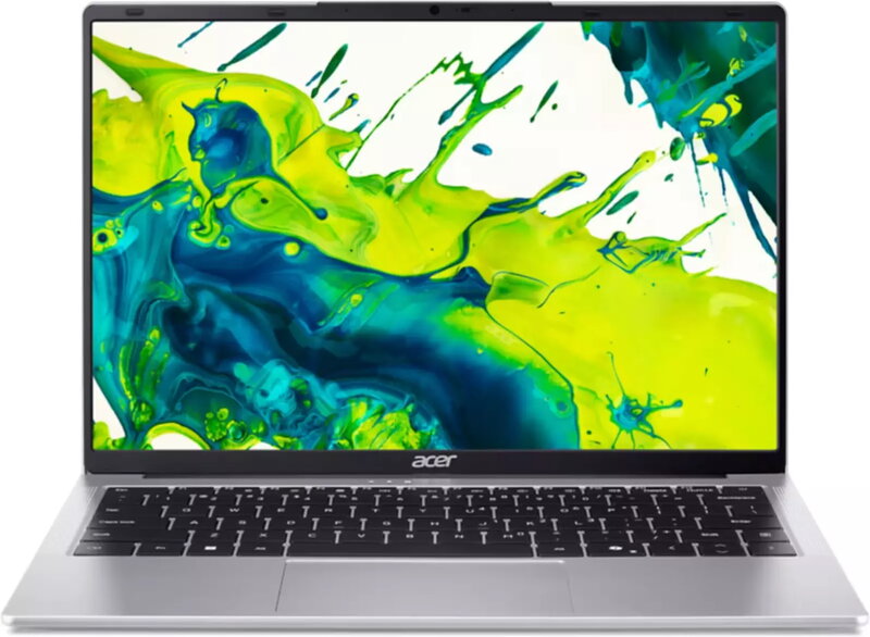 Acer Aspire Lite 14" WUXGA
