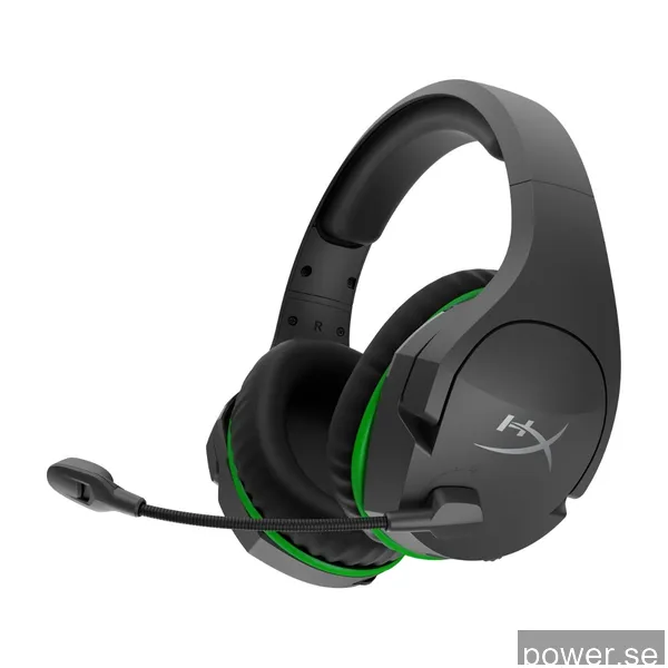 HyperX CloudX Stinger Core Wireless Xbox