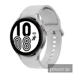Samsung Galaxy Watch 4 44 mm BT Silver