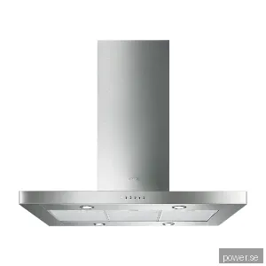 Smeg Universale KI90XE köksfläkt