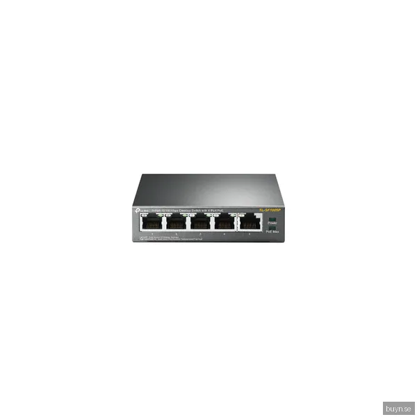 TP-Link M7450 300Mbps LTE-Advanced Mobile Wi-Fi