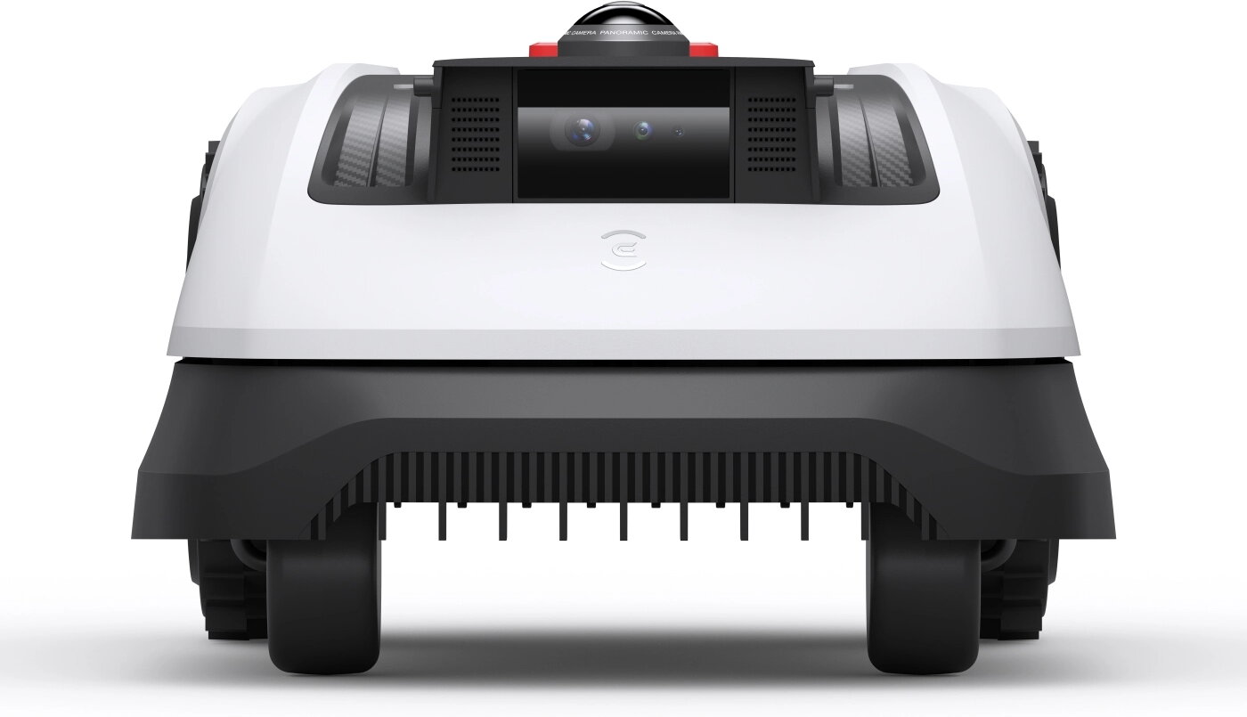 Ecovacs GOAT O500 Panorama (Fyndvara klass 2)