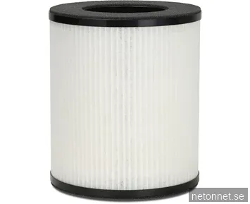 Andersson Trestegsfilter till APF 2.0 luftrenare