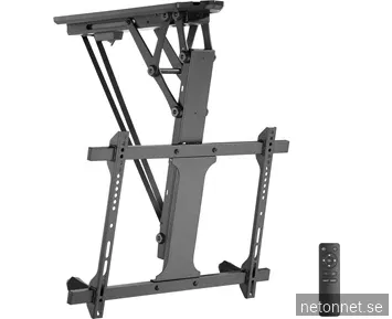 Loeffen Loeffen Motorized TV Mount 32-70"