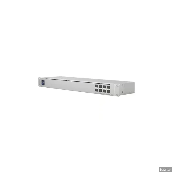 Ubiquiti UniFi USW Aggregation Switch