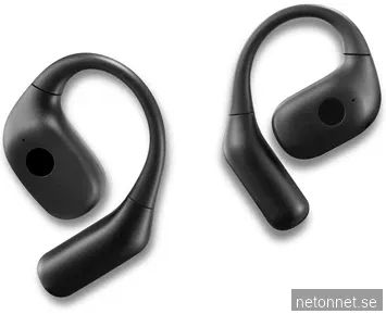 Andersson ONW-A2000 Trådlösa öronproppar, Open-ear