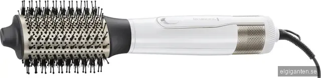 Remington Hydraluxe varmluftborste AS8901