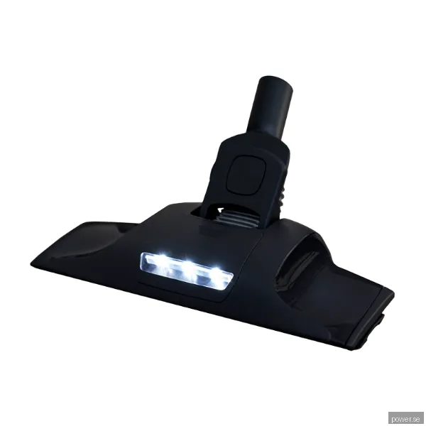 Electrolux Illumi dammsugarmunstycke