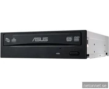 ASUS DRW-24D5MT Retail