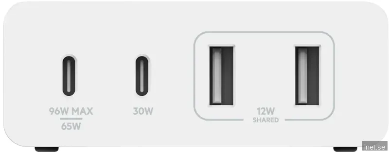 Belkin BOOST CHARGE