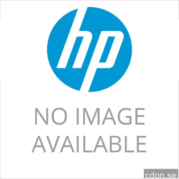 HP 220A / W2201A - Cyan Toner