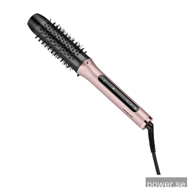 BaByliss Värmeborste HSB200E