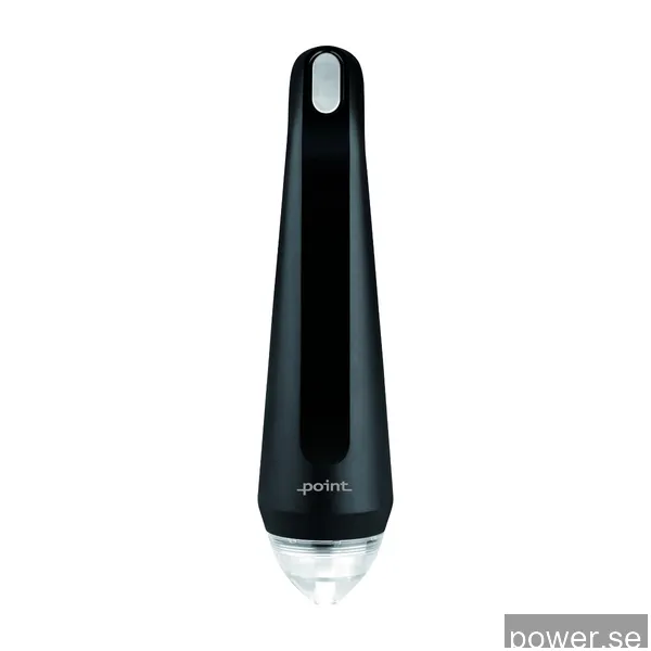 Point Pro POVS110H vakuumpackare