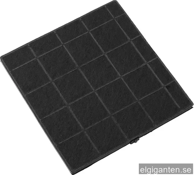 Smeg kolfilter FLT4