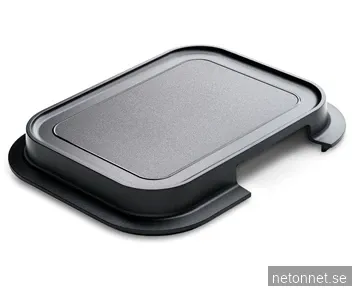 Moccamaster Lock till vattenbehållare