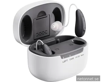 Ceretone Beacon
