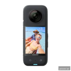 Insta360 X3