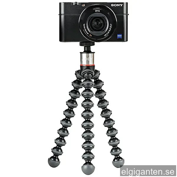 Joby GorillaPod 500