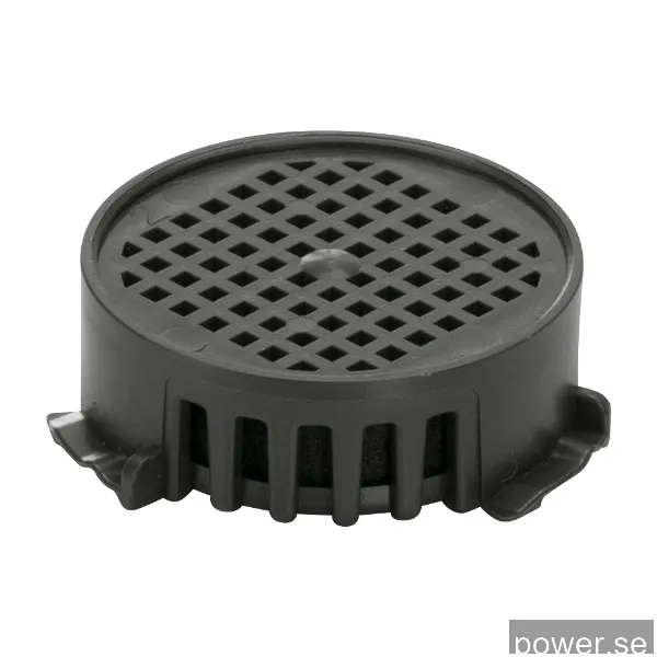 Liebherr 9881116 Freshair Aktivt kolfilter