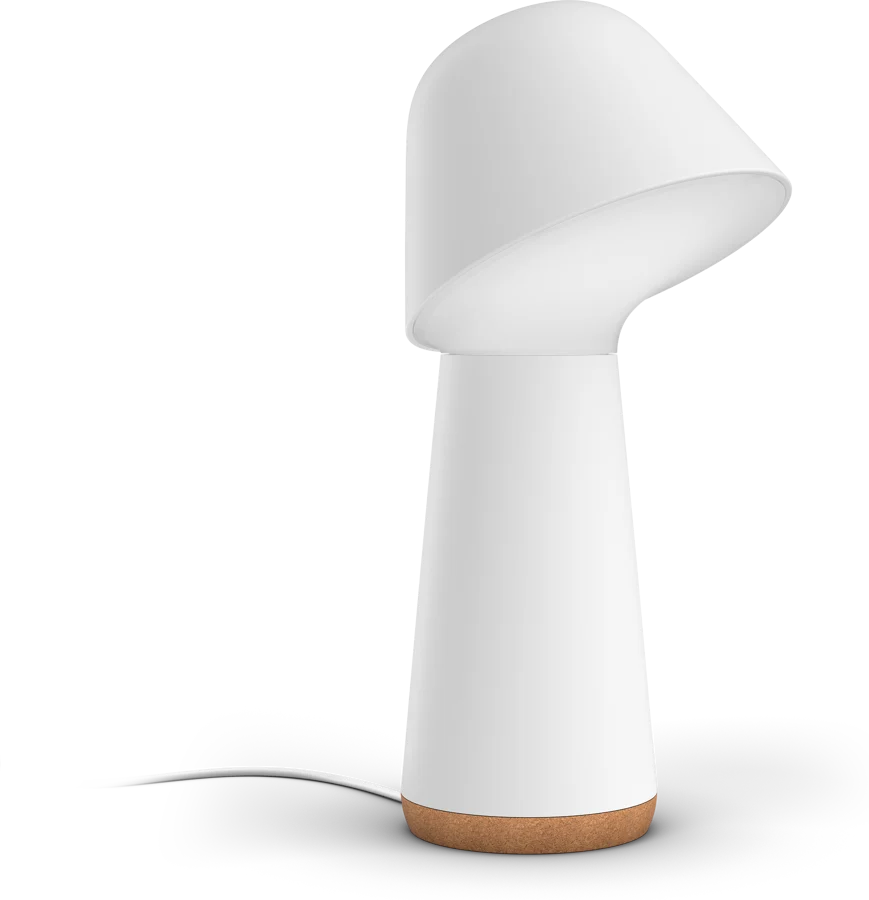 Philips Hue Twilight - White