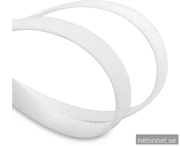 Andersson CEM-C1000 - Cable Strap 5m White