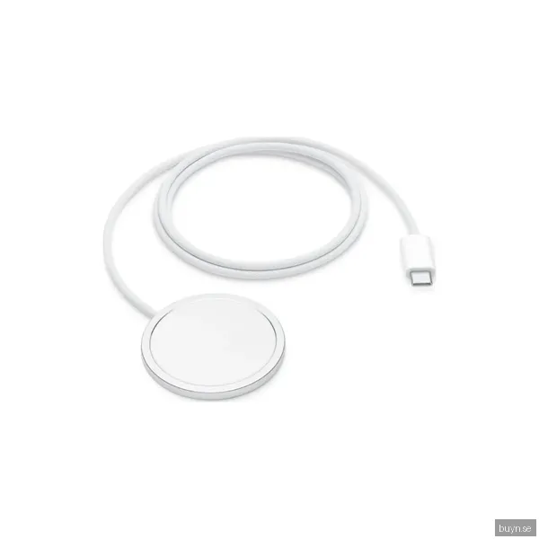Apple MagSafe trådlös laddare (1 m)