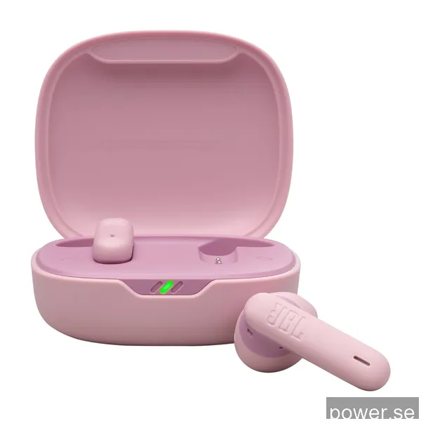 JBL Wave Flex 2 - Pink