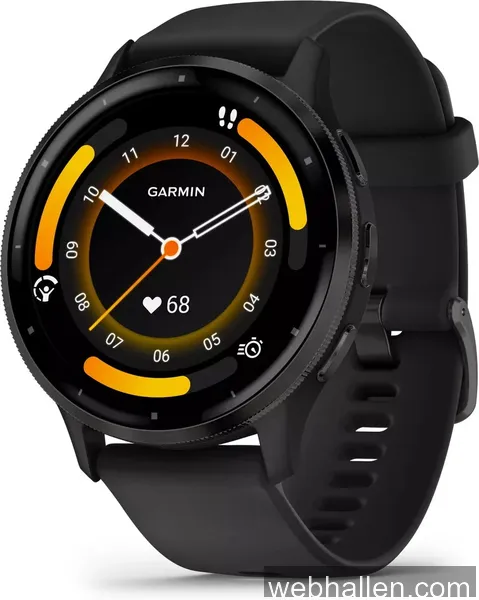 Garmin Venu 3