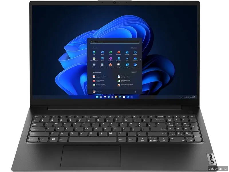 Lenovo V15 G5 15,6" FHD