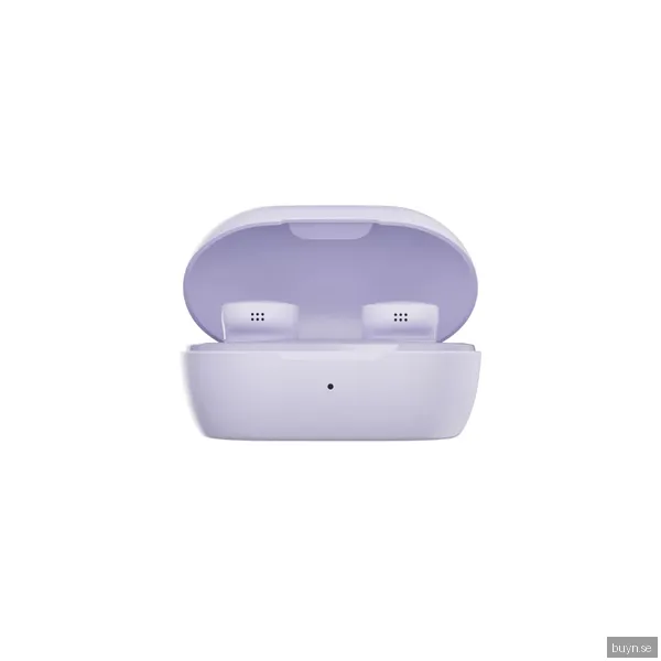 Bose QC Earbuds II - Chilled Liliac