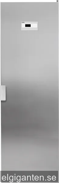 Asko DC7784VS torkskåp