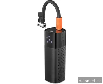 Andersson PRB-C2000 - Compressor Powerbank