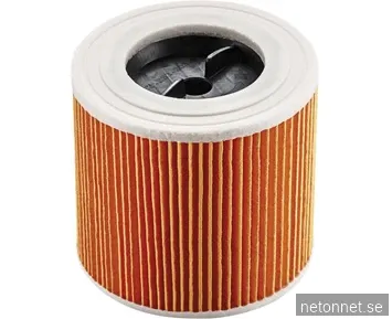 Kärcher Patronfilter WD/SE
