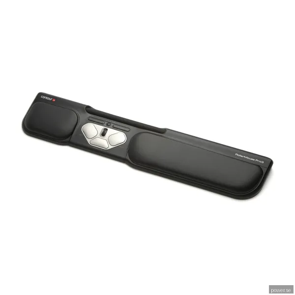 Contour RollerMouse PRO3 rullmus